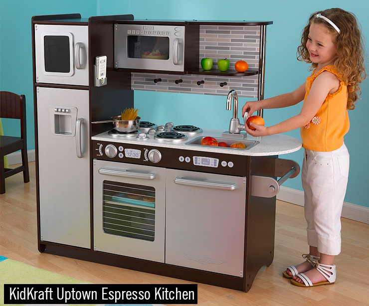 KidKraft-Uptown-Espresso-Kitchen-best-play-kitchen_handpicked_labs