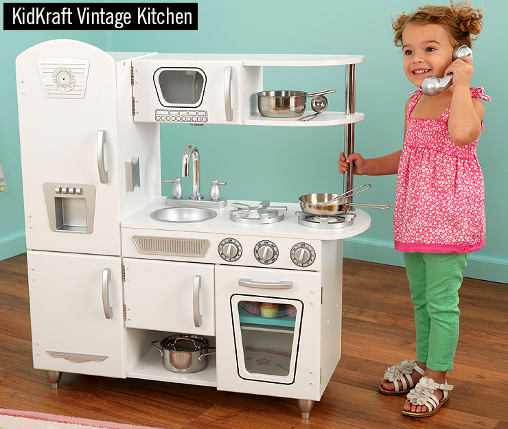KidKraft-Vintage-Kitchen-best-play-kitchen_handpickedlabs