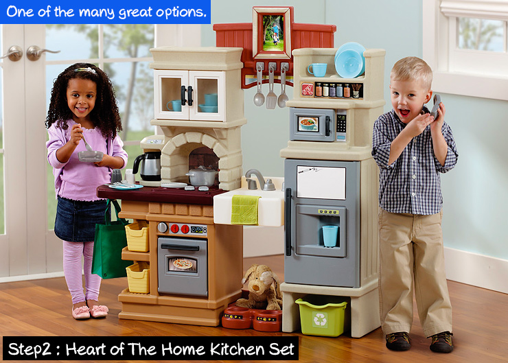 Step2-Heart-of-The-Home-Kitchen-Set-best-play-kitchen_handpicked labs