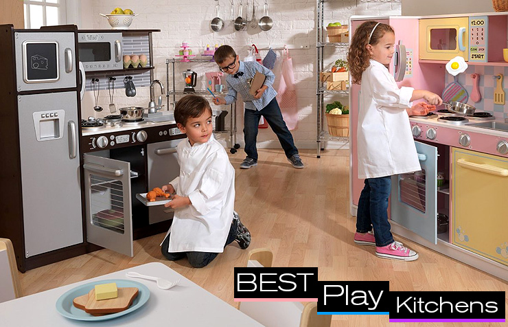 kidkraft-best-play-kitchen-feature_handpicked labs