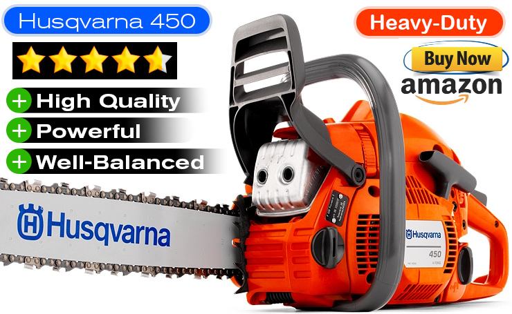 husqvarna_gas_chainsaw_review_handpicked_labs