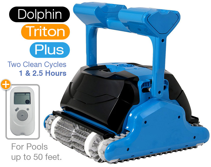 Dolphin-Triton-Plus-Automatic-Pool-Cleaner_handpickedlabs-