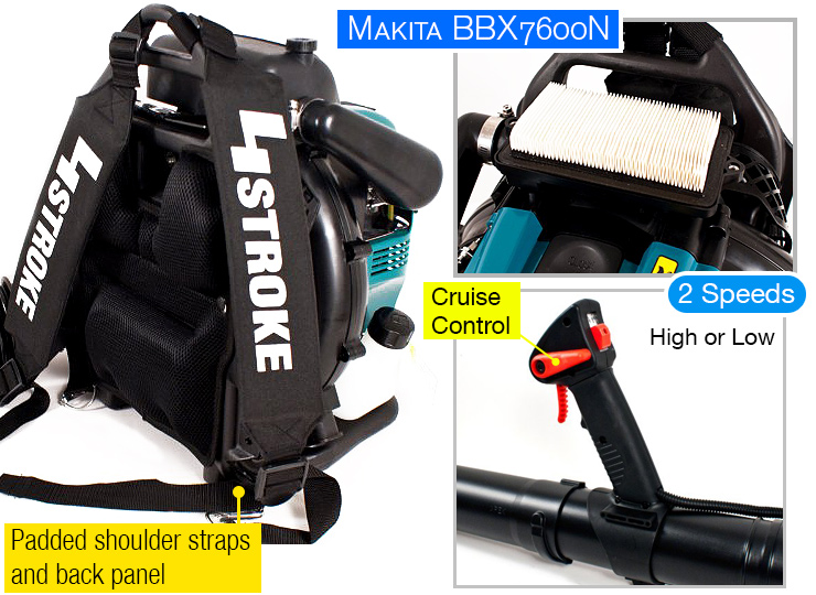 Makita-BBX7600N-backpack-leaf-blower-details_handpickedlabs