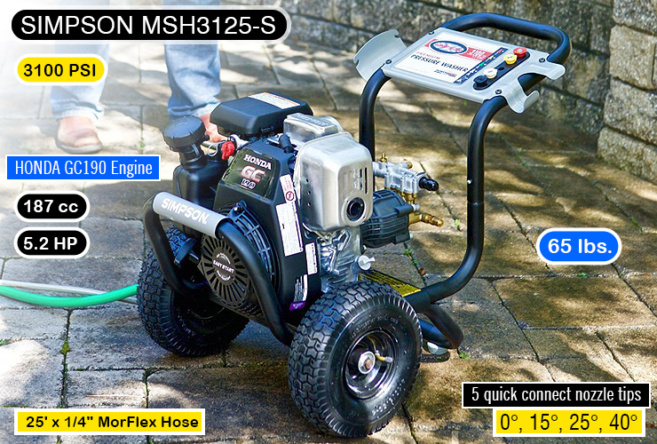 SIMPSON-MSH3125-S-3100-psi-pressure-washer-main_handpicked labs-1