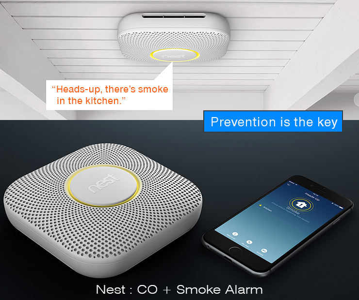 nest-carbon-monoxide-smoke-alarm handpicked labs