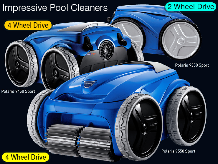 polaris-9350-945-9550-robotic-pool-cleaners-feature_handpicked labs