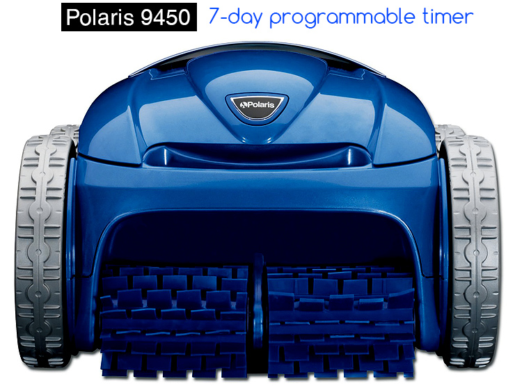 polaris-9450-robotic-pool-cleaner-front_handpickedlabs