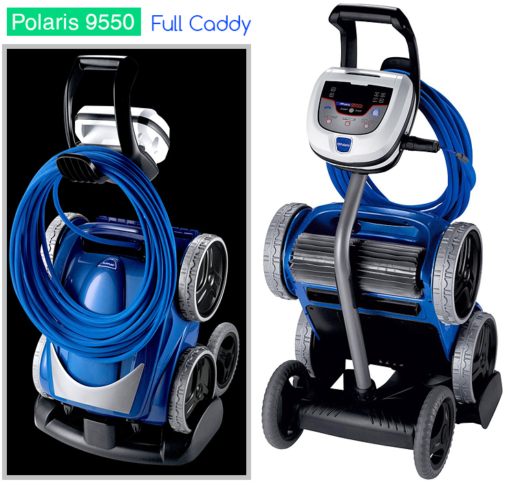 polaris-9550-robotic-pool-cleaner-caddy_handpickedlabs