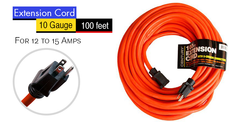 10-gauge-100-foot-extension-cord_handpickedlabs