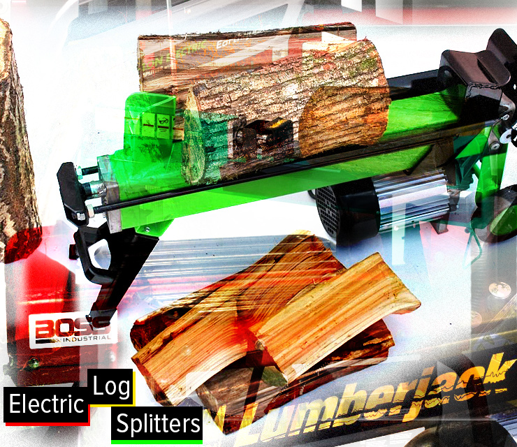 Best-electric-wood-Splitter-featured-image_handpicked_labs