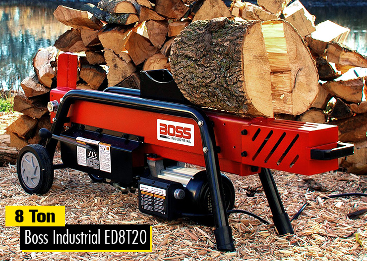 Boss-Industrial-ED8T20-Electric-Log-Splitter-8-ton_handpicked_labs