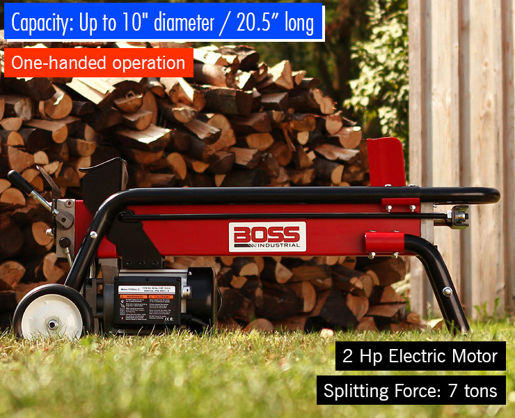 Boss-Industrial-ES7T20-electric-wood-splitter_handpicked_labs