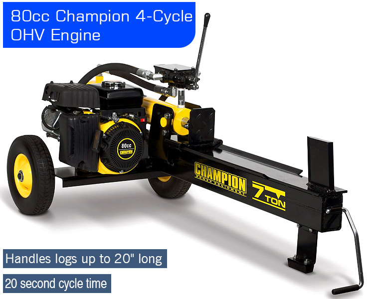 Champion-Power-Equipment-90720-Gas-Powered-Log-Splitter_handpicked_labs