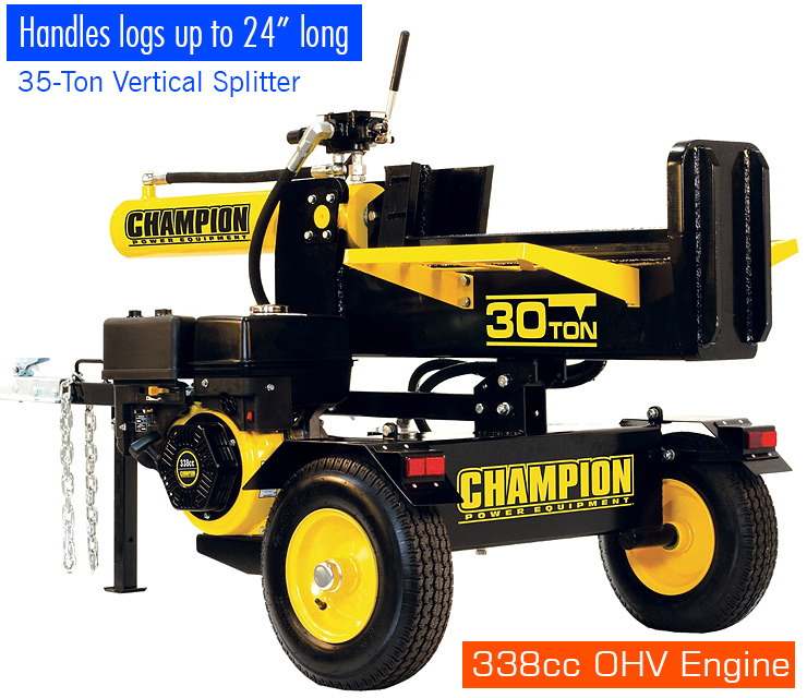 Champion-Power-Equipment-93520-gas-Log-Splitter-35-Ton_handpicked_labs
