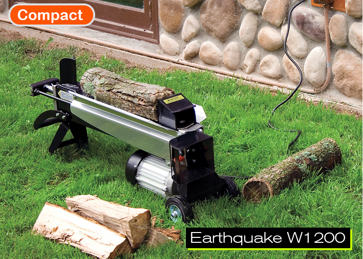 Earthquake-W1200-Compact-5-Ton-electric-log-splitter-2_handpicked_labs