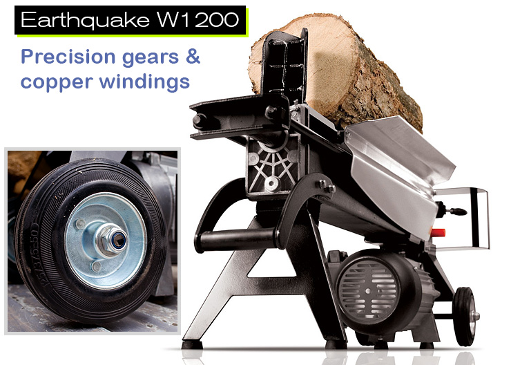 Earthquake-W1200-Compact-5-Ton-electric-log-splitter-3_handpicked_labs