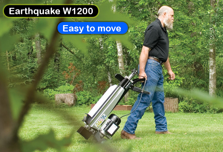 Earthquake-W1200-Compact-5-Ton-electric-log-splitter-7_handpicked_labs