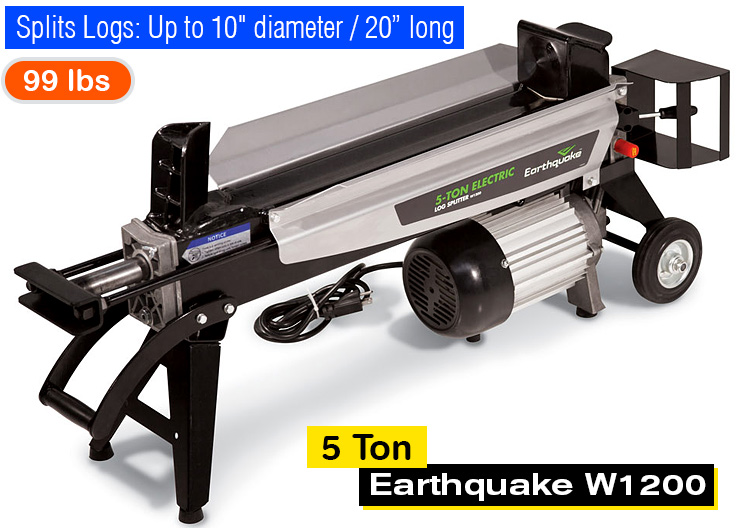 Earthquake-W1200-Compact-5-Ton-electric-log-splitter1_handpicked_labs