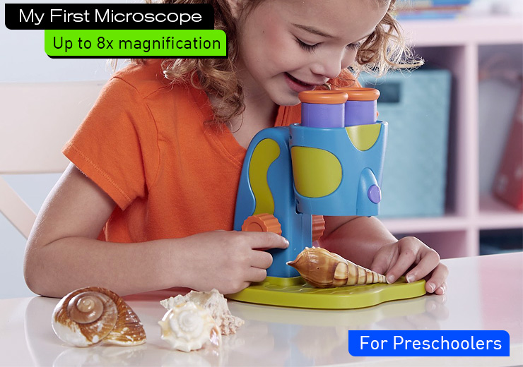 Educational-Insights-My-First-Microscope-for-kids_handpickedlabs