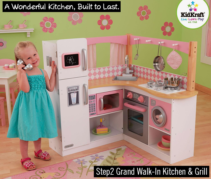 KidKraft-Grand-Gourmet-Corner-Kitchen-best-play-kitchen_handpickedlabs