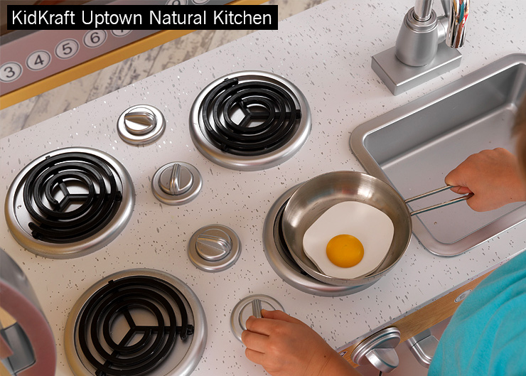 KidKraft-Uptown-Natural-Kitchen-best-play-kitchen_handpicked labs