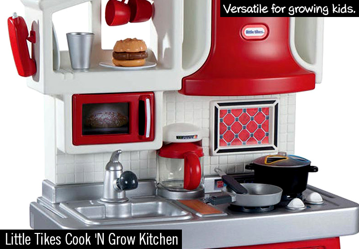Little-Tikes-Cook-N-Grow-Kitchen-best-play-kitchen-details_handpickedlabs