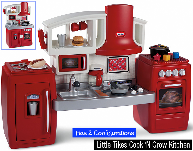 Little-Tikes-Cook-N-Grow-Kitchen-best-play-kitchen_handpicked_labs