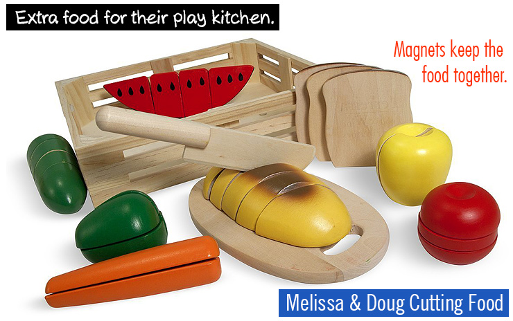 Melissa-Doug-Cutting-Food-best-play-kitchen_handpicked _labs