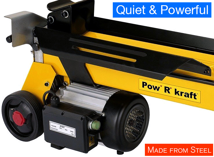 Pow-R-Kraft-65556-15-Amp-Electric-Wood-Splitter-detail_handpicked_labs