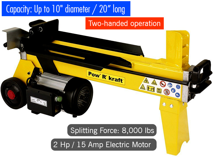 Pow-R-Kraft-65556-15-Amp-Electric-Wood-Splitter_handpicked_labs
