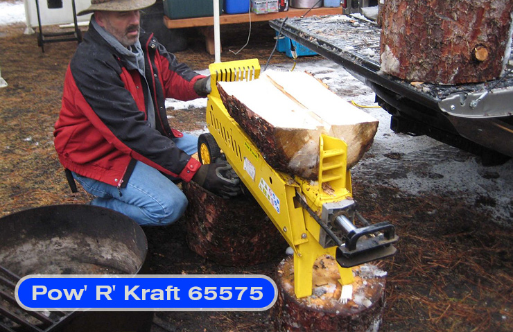 Pow-R-Kraft-65575-15-Amp-Electric-Wood-Splitter-detail-2_handpicked_labs