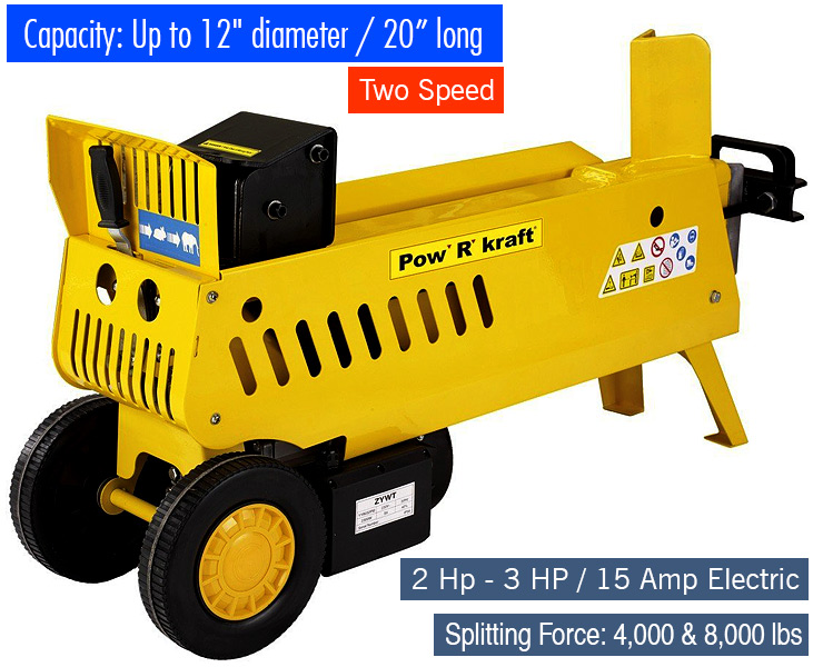 Pow-R-Kraft-65575-7-Ton-15-Amp-Electric-Wood-Splitter_handpicked_labs