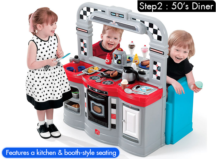 Step2-50s-diner-best-play-kitchen_handpicked labs
