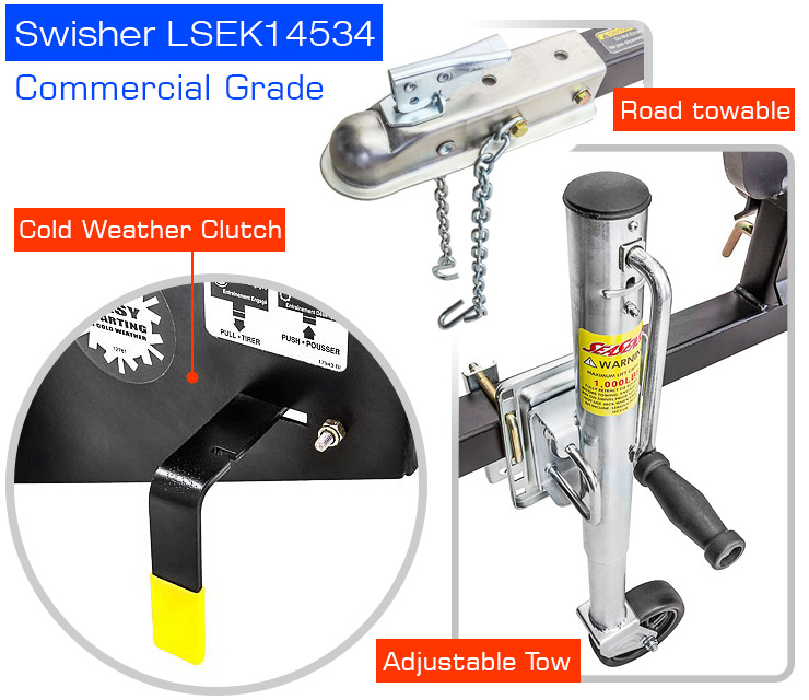 Swisher-LSEK14534-34-Ton-14-adjustable-towing_handpicked_labs