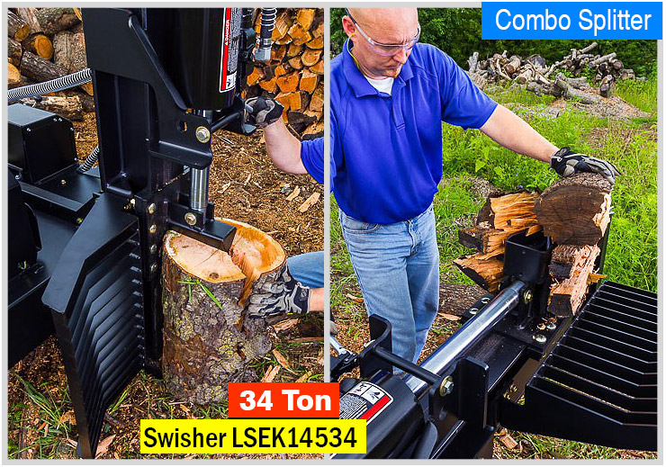 Swisher-LSEK14534-34-ton-Best-Wood-Splitter_handpickedlabs
