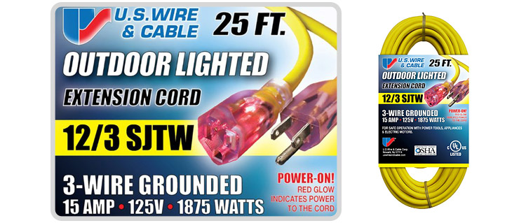 US-Wire-74025-12-3-25-Foot-extension-cord_handpicked_labs